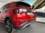 Volkswagen T-Cross 1.5 TSI DSG IQ.Drive R-Line