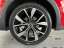 Volkswagen T-Cross 1.5 TSI DSG IQ.Drive R-Line