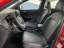 Volkswagen T-Cross 1.5 TSI DSG IQ.Drive R-Line