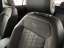 Volkswagen T-Cross 1.5 TSI DSG IQ.Drive R-Line