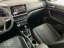 Volkswagen T-Cross 1.5 TSI DSG IQ.Drive R-Line