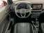 Volkswagen T-Cross 1.5 TSI DSG IQ.Drive R-Line