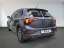 Volkswagen Polo 1.0 TSI DSG IQ.Drive