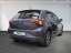 Volkswagen Polo 1.0 TSI DSG IQ.Drive