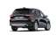 Ford Kuga Plug in Hybrid Titanium