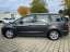 Ford Galaxy Titanium