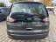 Ford Galaxy Titanium