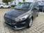 Ford Galaxy Titanium