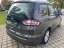 Ford Galaxy Titanium