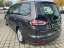 Ford Galaxy Titanium