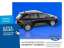 Ford Kuga Titanium