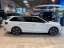 Skoda Octavia 2.0 TDI Combi RS