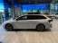 Skoda Octavia 2.0 TDI Combi RS