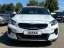 Kia XCeed Hybrid PHEV Vision