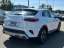 Kia XCeed Hybrid PHEV Vision