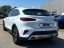 Kia XCeed Hybrid PHEV Vision