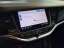 Opel Astra K LED*NAVI*BOSE*SHD*MASSAGE*SITZLÜFTUNG