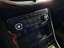 Opel Astra K LED*NAVI*BOSE*SHD*MASSAGE*SITZLÜFTUNG