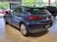 Opel Astra K LED*NAVI*BOSE*SHD*MASSAGE*SITZLÜFTUNG