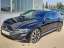 Volkswagen Arteon 2.0 TDI DSG Pro R-Line