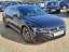 Volkswagen Arteon 2.0 TDI DSG Pro R-Line