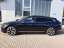 Volkswagen Arteon 2.0 TDI DSG Pro R-Line