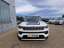 Jeep Compass Hybrid Limited