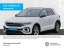 Volkswagen T-Roc 2.0 TDI DSG R-Line