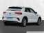 Volkswagen T-Roc 2.0 TDI DSG R-Line