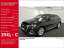 Audi Q3 45 TFSI Hybride S-Line Sportback