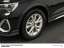 Audi Q3 45 TFSI Hybride S-Line Sportback