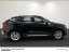 Audi Q3 45 TFSI Hybride S-Line Sportback