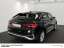 Audi Q3 45 TFSI Hybride S-Line Sportback