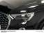 Audi Q3 45 TFSI Hybride S-Line Sportback