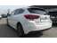 Subaru Impreza 2.Oie Platinum Lineatronic LEDER NAVI KAMERA KLIMA