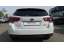 Subaru Impreza 2.Oie Platinum Lineatronic LEDER NAVI KAMERA KLIMA