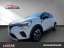 Renault Captur Experience