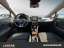 Renault Captur Experience