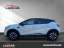 Renault Captur Experience