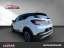 Renault Captur Experience