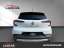 Renault Captur Experience