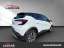 Renault Captur Experience