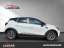 Renault Captur Experience