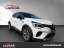 Renault Captur Experience