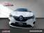 Renault Captur Experience