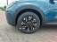 Fiat 600e Basis EU6e -Hybrid 1.2 T3 74 kW (100 PS) DCT