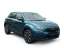 Fiat 600e Basis EU6e -Hybrid 1.2 T3 74 kW (100 PS) DCT