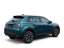 Fiat 600e Basis EU6e -Hybrid 1.2 T3 74 kW (100 PS) DCT