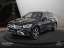 Mercedes-Benz GLC 300 4MATIC GLC 300 e