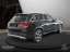 Mercedes-Benz GLC 300 4MATIC GLC 300 e